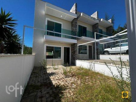 Servidão dos Anjos e Arcanjos - facade07.jpg