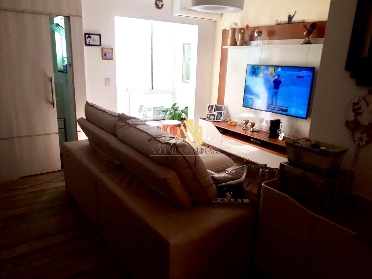 WhatsApp Image 2025-11-05 at 18.15