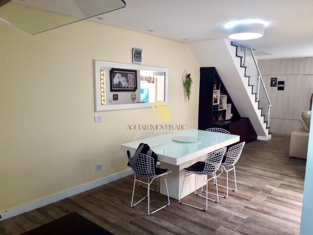 WhatsApp Image 2025-11-05 at 18.15