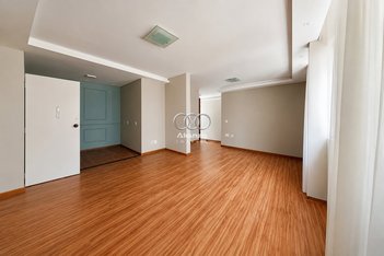 apartment em Rua Oliveira, Cruzeiro - Belo Horizonte - MG