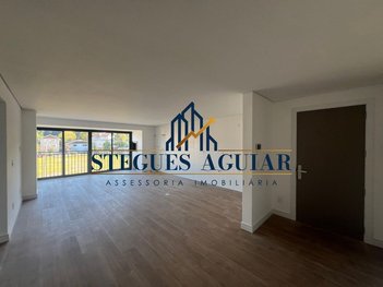 apartment em Avenida Osvaldo Aranha, Centro - Canela - RS
