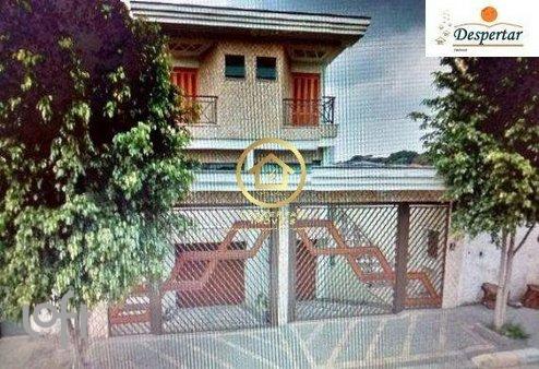 Betim Pais Leme - facade01.jpg