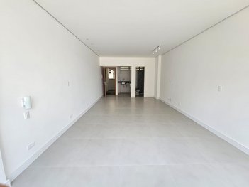 apartment em Rua Jacareí, Bela Vista - São Paulo - SP