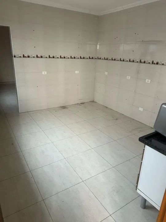 img1