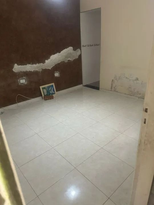 img2