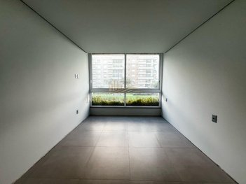 apartment em Avenida Central, Xangri-Lá - Xangri-Lá - RS