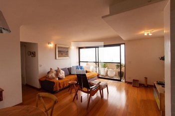 apartment em Rua Inácio, Vila Prudente - São Paulo - SP