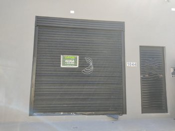 business em Domingos José de Almeida, Areal - Pelotas - RS