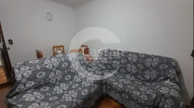 house em Rua Marcello Müller, Jardim Independência - São Paulo - SP