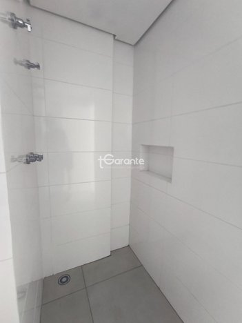 apartment em Rua Antonieta, Picanço - Guarulhos - SP