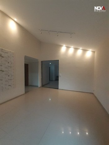 house em Avenida Marmelo, Balneário Ponta da Fruta - Vila Velha - ES