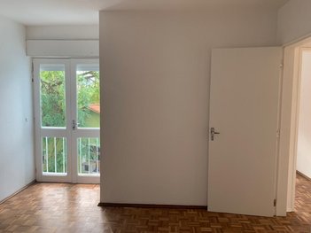 apartment em Dea Coufal, Ipanema - Porto Alegre - RS