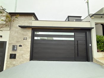 house em Rua Bem Te Vi, Condomínio Villa Verde Bragança - Bragança Paulista - SP