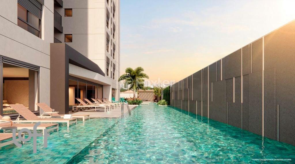 piscina-com-borda-infinita-e-vista-panoramica
