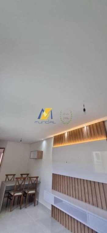 apartment em Rua Araci, Vila Curuçá - Santo André - SP