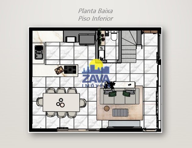 Foto 04