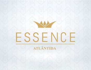 apartment em Avenida Central, Centro - Xangri-Lá - RS