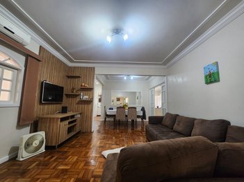 house em Avenida Independência, Jardim Independência - Taubaté - SP