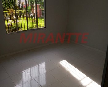 apartment em Avenida General Penha Brasil, Vila Nova Cachoeirinha - São Paulo - SP