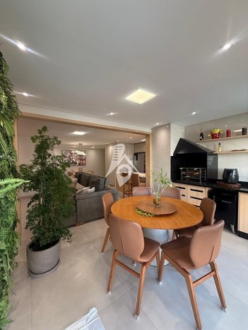 apartment em Rua Visconde de Cairu, Mooca - São Paulo - SP