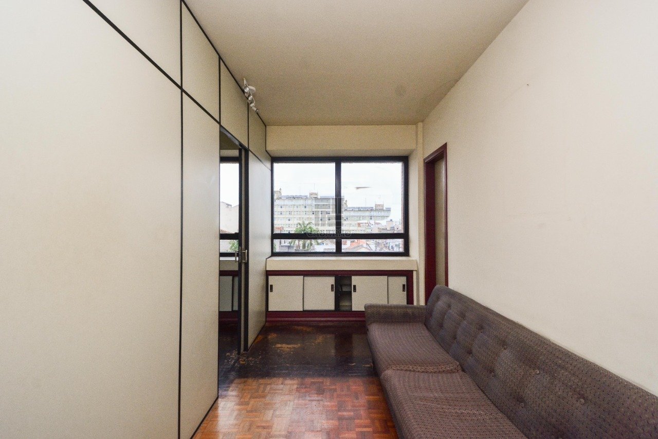 sala 1