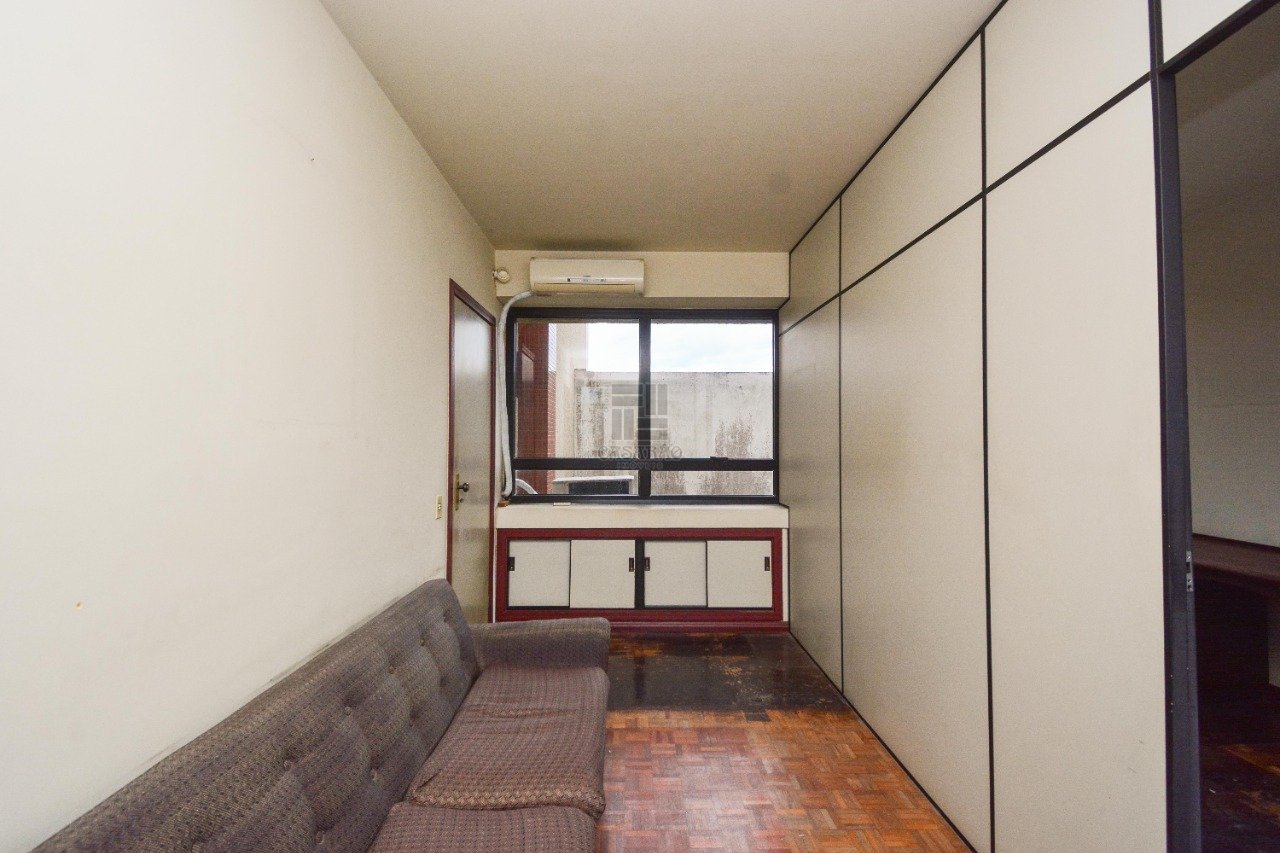 sala 1