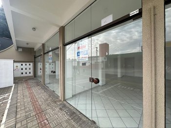 office em Marechal Deodoro da Fonseca, Tapajós - Indaial - SC