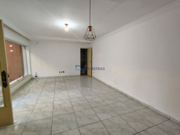 house em Rua Artur Sabóia, Paraíso - São Paulo - SP