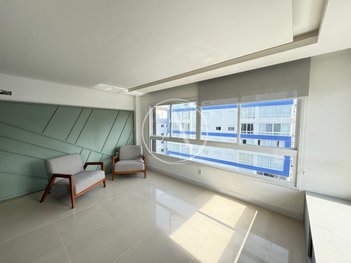 apartment em Rua Sepé, Capão da Canoa - Capão da Canoa - RS