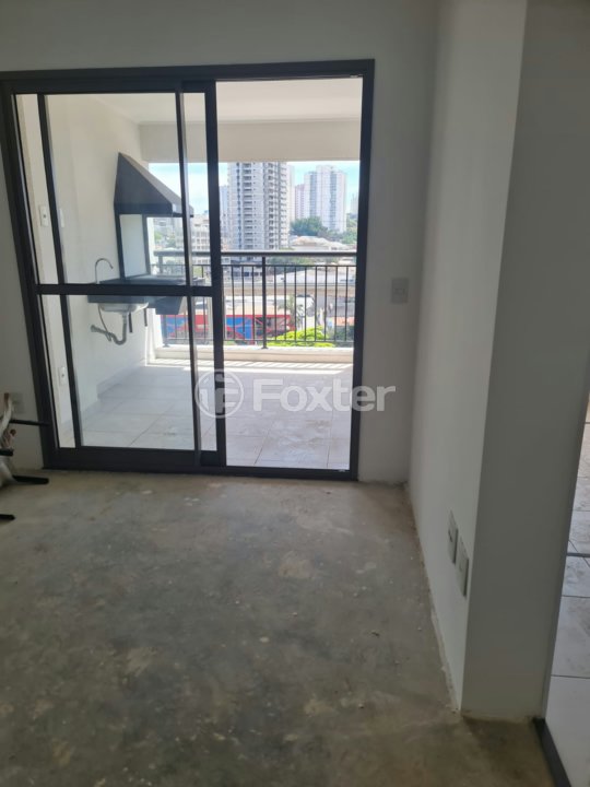 WhatsApp Image 2025-10-06 at 16.52.52 (3).jpeg