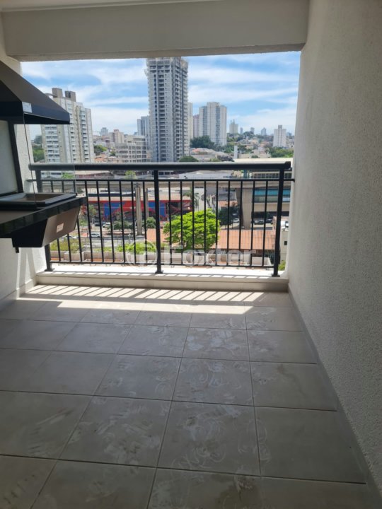 WhatsApp Image 2025-10-06 at 16.52.52.jpeg