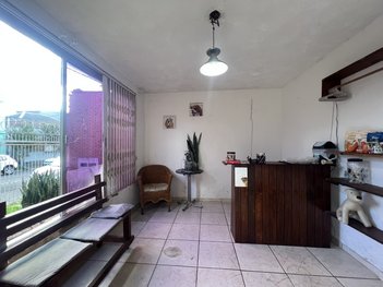 house em Rua São Francisco, Centro - São Leopoldo - RS