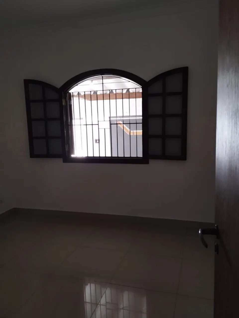 img1
