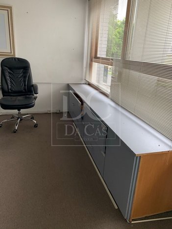 office em Doutora Rita Lobato, Praia de Belas - Porto Alegre - RS
