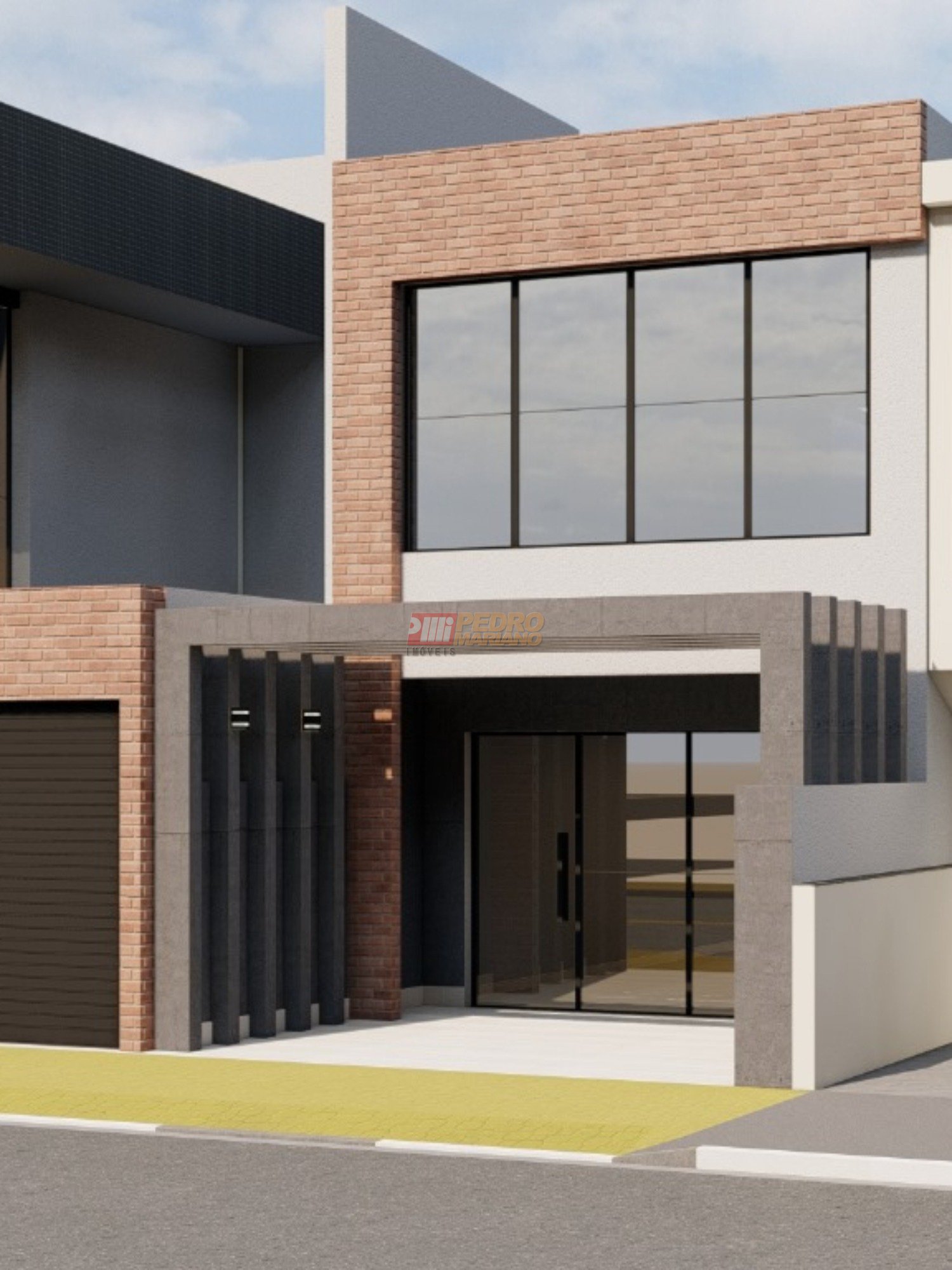 WhatsApp Image 2025-04-11 at 10