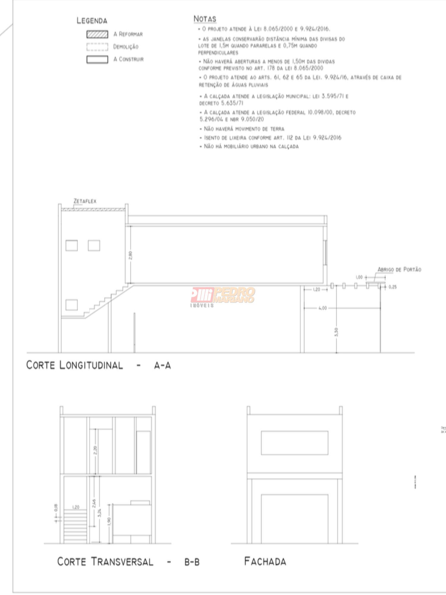 Captura de Tela 2025-04-11 às 11