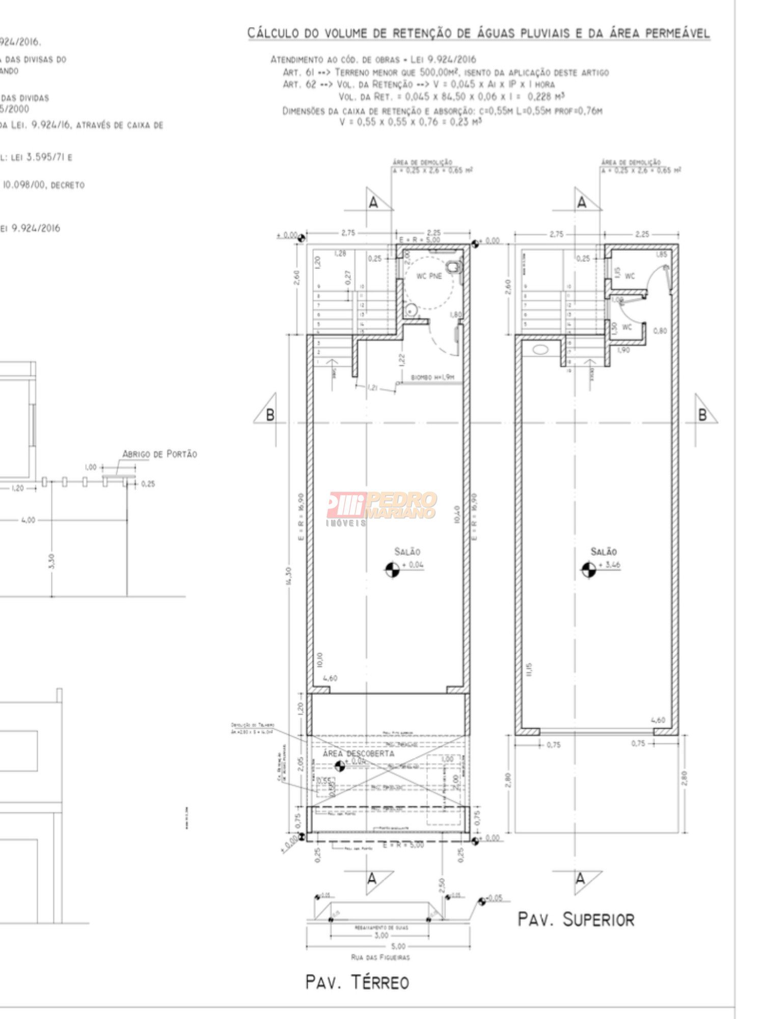 Captura de Tela 2025-04-11 às 11