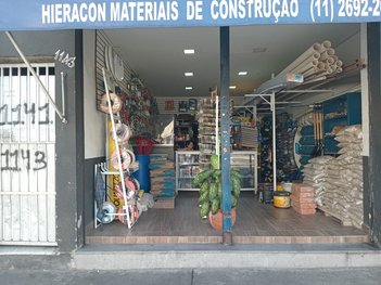 office em Avenida Celso Garcia, Brás - São Paulo - SP