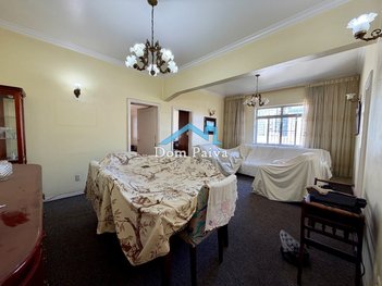 apartment em Rua Caio Prado, Consolação - São Paulo - SP