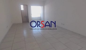 office em Rua Engenheiro Rebouças, Cerâmica - São Caetano do Sul - SP