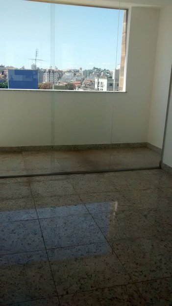 apartment em Rua Rio Claro, Prado - Belo Horizonte - MG