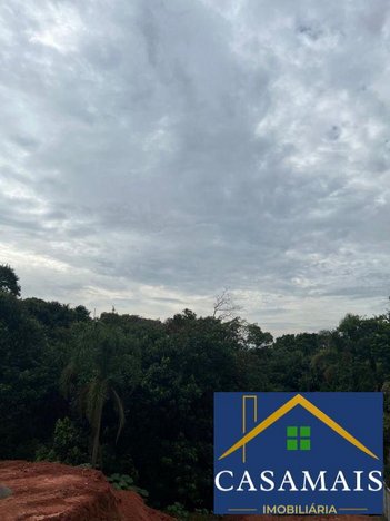 land_lot em Rua do Campo das Princesas, Granja Viana II - Cotia - SP