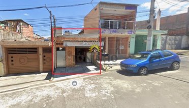 house em Rua Zaire, Jardim Adriane - Itaquaquecetuba - SP
