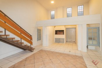 commercial_property em Rua General Telles, Centro - Pelotas - RS