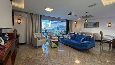 apartment em Travessa São Vicente de Paula, Ingá - Niterói - RJ