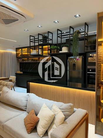 apartment em Governador José Malcher, São Brás - Belém - PA