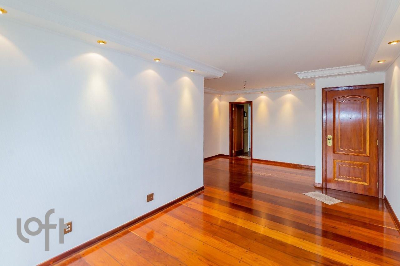 02-APARTAMENTO-3D-SANTO-AMARO-SAO-PAULO-imekgc