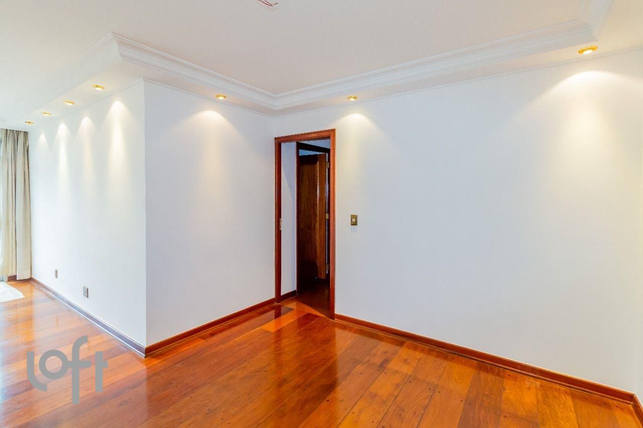 04-APARTAMENTO-3D-SANTO-AMARO-SAO-PAULO-imekgc