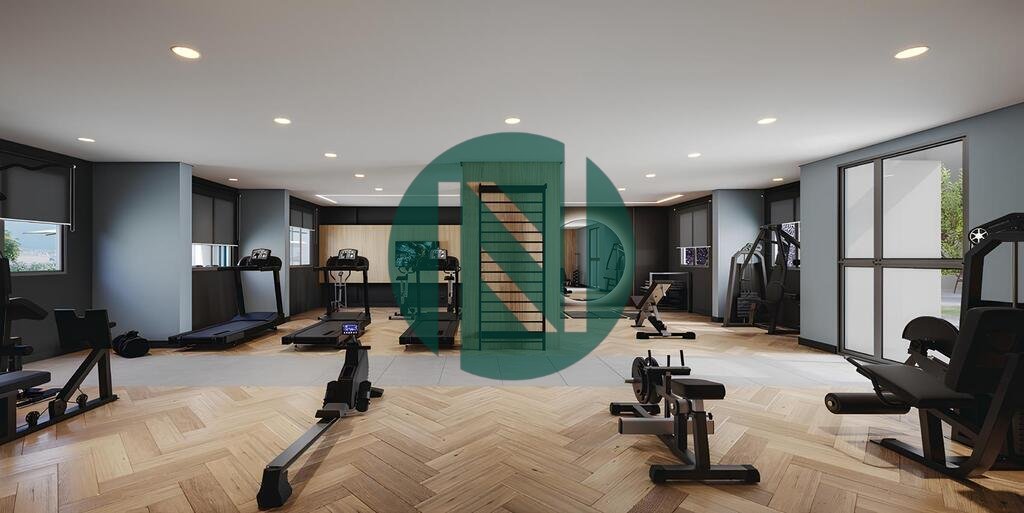 150_fitness.jpg