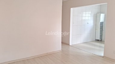 apartment em Rua Carlos Ferreira, Teresópolis - Porto Alegre - RS
